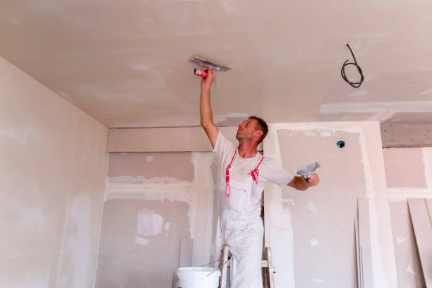 Best Custom Drywall Designs  in Cold Spring, NY