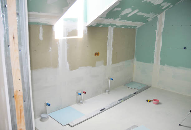 Best Drywall Sanding and Smoothing  in Cold Spring, NY